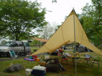 �^�[�v�̉��͉��K�ȃX�y�[�X�ɂȂ�B